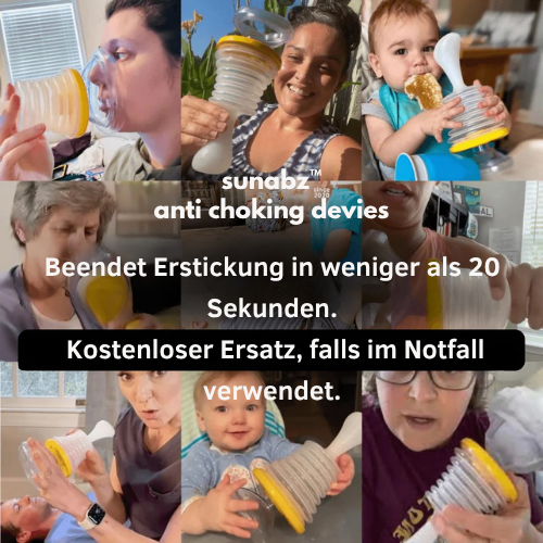Ersatz