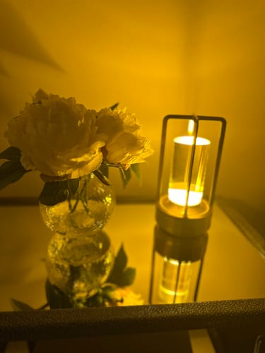 Lumière Luxe