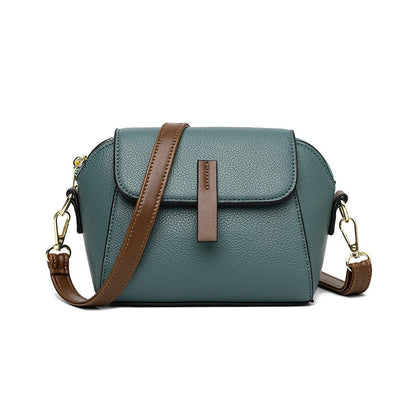 Elegante Umhängetasche für Frauen