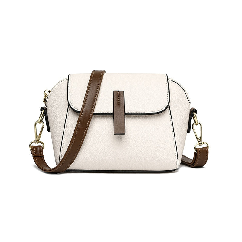 Elegante Umhängetasche für Frauen