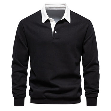 Elegantes Poloshirt für Männer