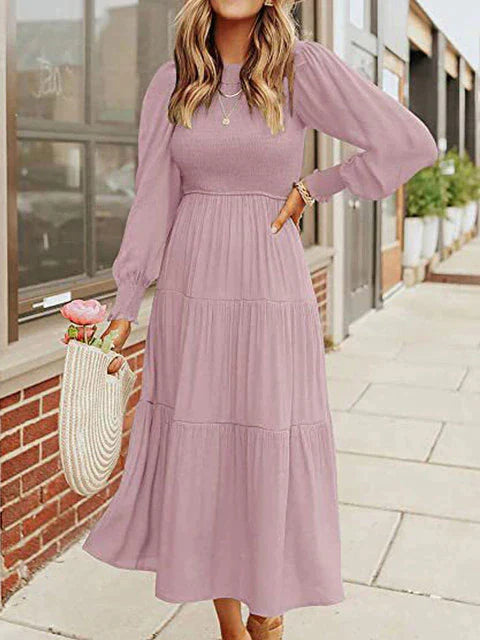 Camiseta | Sommerkleid