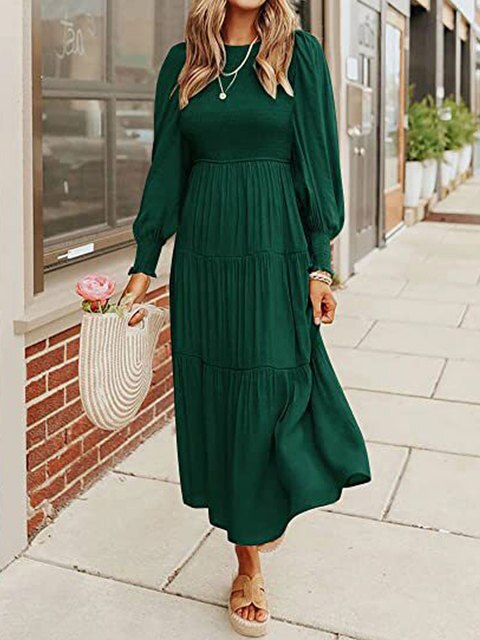 Camiseta | Sommerkleid