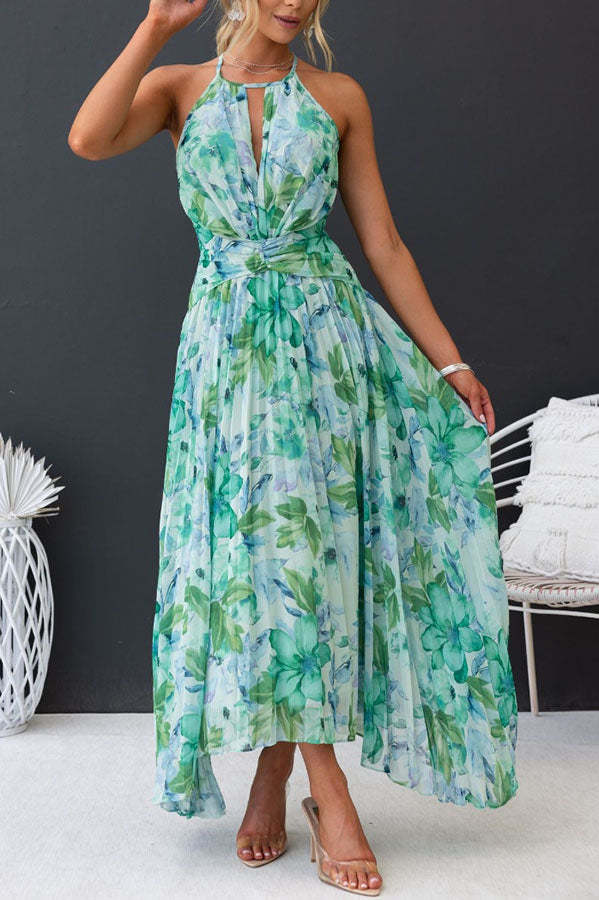 Ena | Sommerkleid