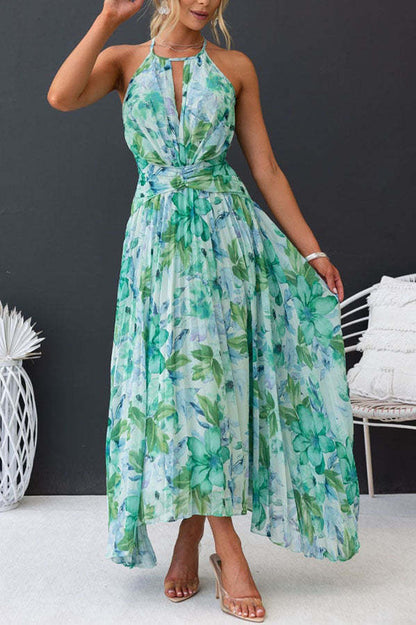 Ena | Sommerkleid