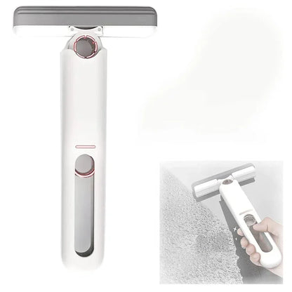 Tragbarer Mini-Mop