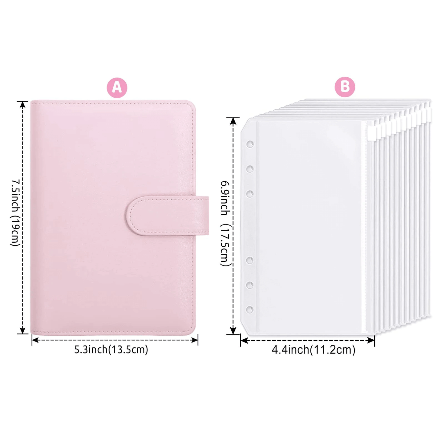 Budget Planner