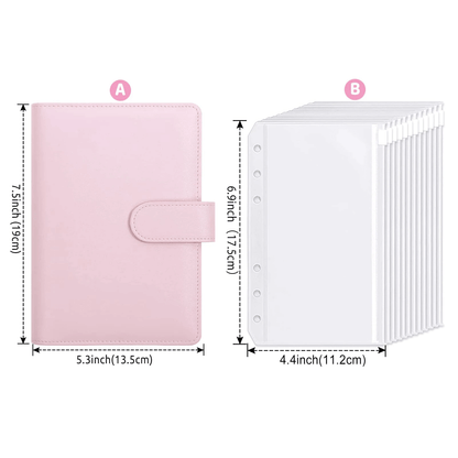 Budget Planner