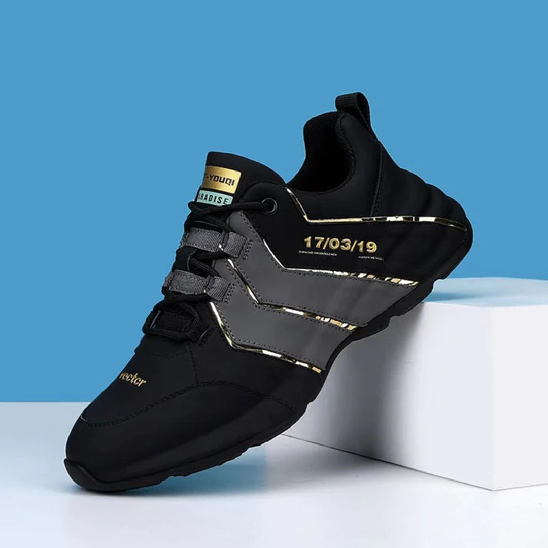 Turnschuhe für Männer
