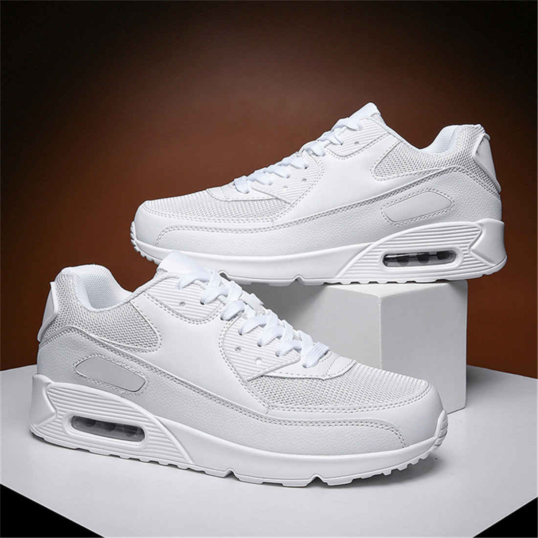 Unisex Trainingschuhe