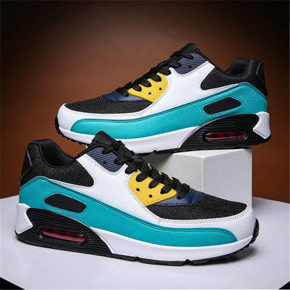 Unisex Trainingschuhe