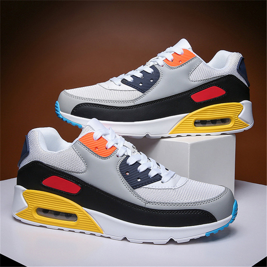 Unisex Trainingschuhe