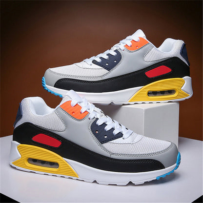 Unisex Trainingschuhe