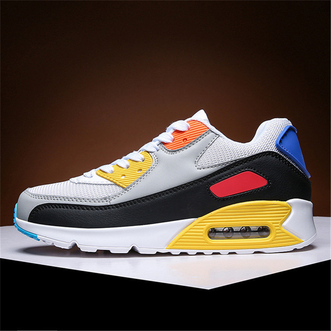 Unisex Trainingschuhe