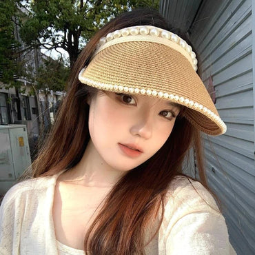 Pretty headband
