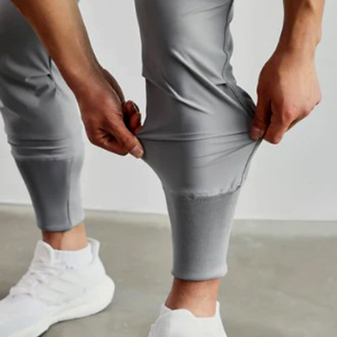 Atmungsaktive Jogginghose