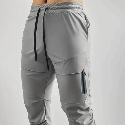 Atmungsaktive Jogginghose