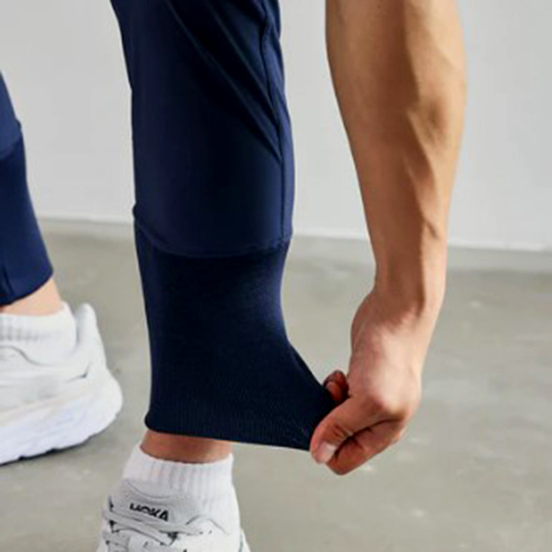 Atmungsaktive Jogginghose