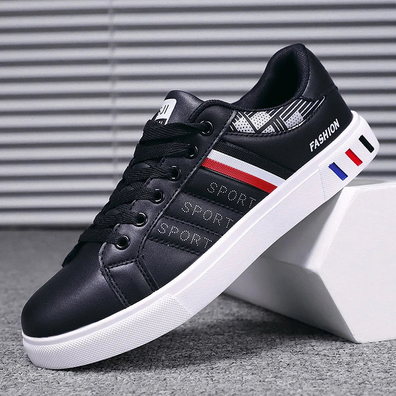 Herren- Turnschuhe