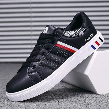 Herren- Turnschuhe