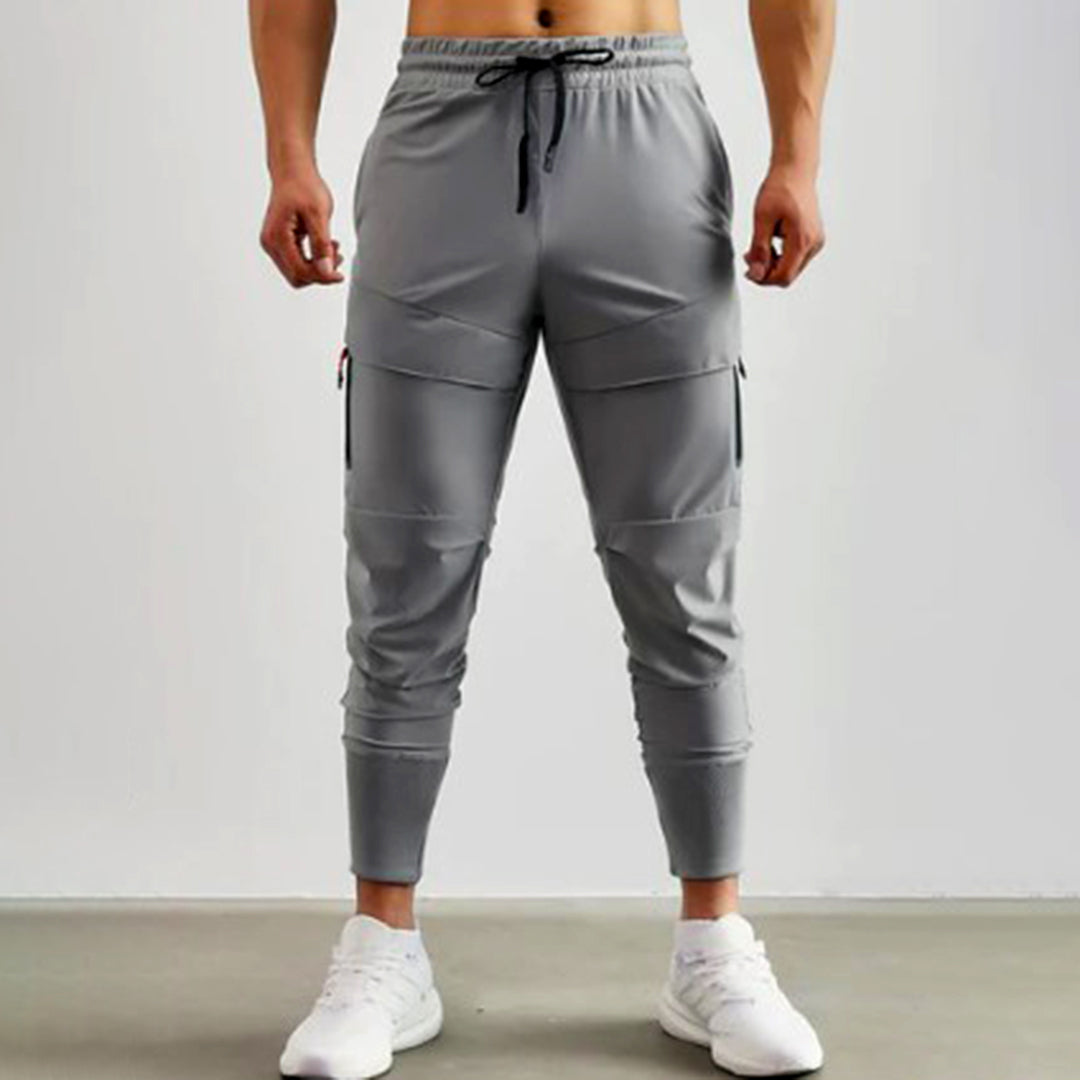 Atmungsaktive Jogginghose