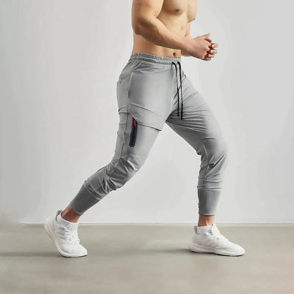 Atmungsaktive Jogginghose