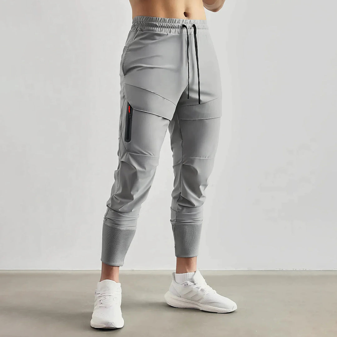 Atmungsaktive Jogginghose