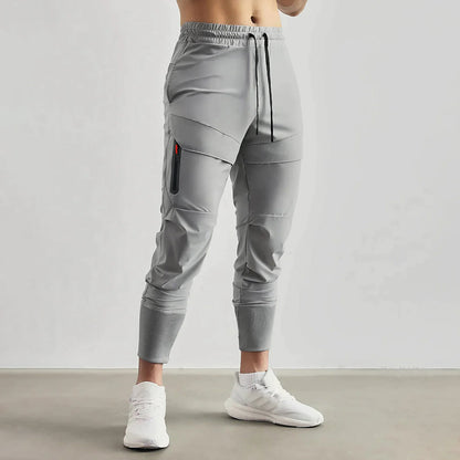 Atmungsaktive Jogginghose