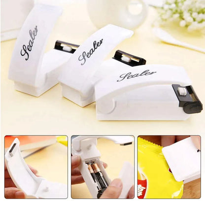 Food Sealer