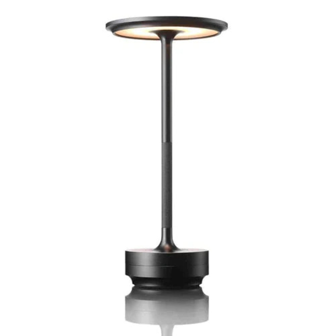 Kabellose Wiederaufladbare Lampe