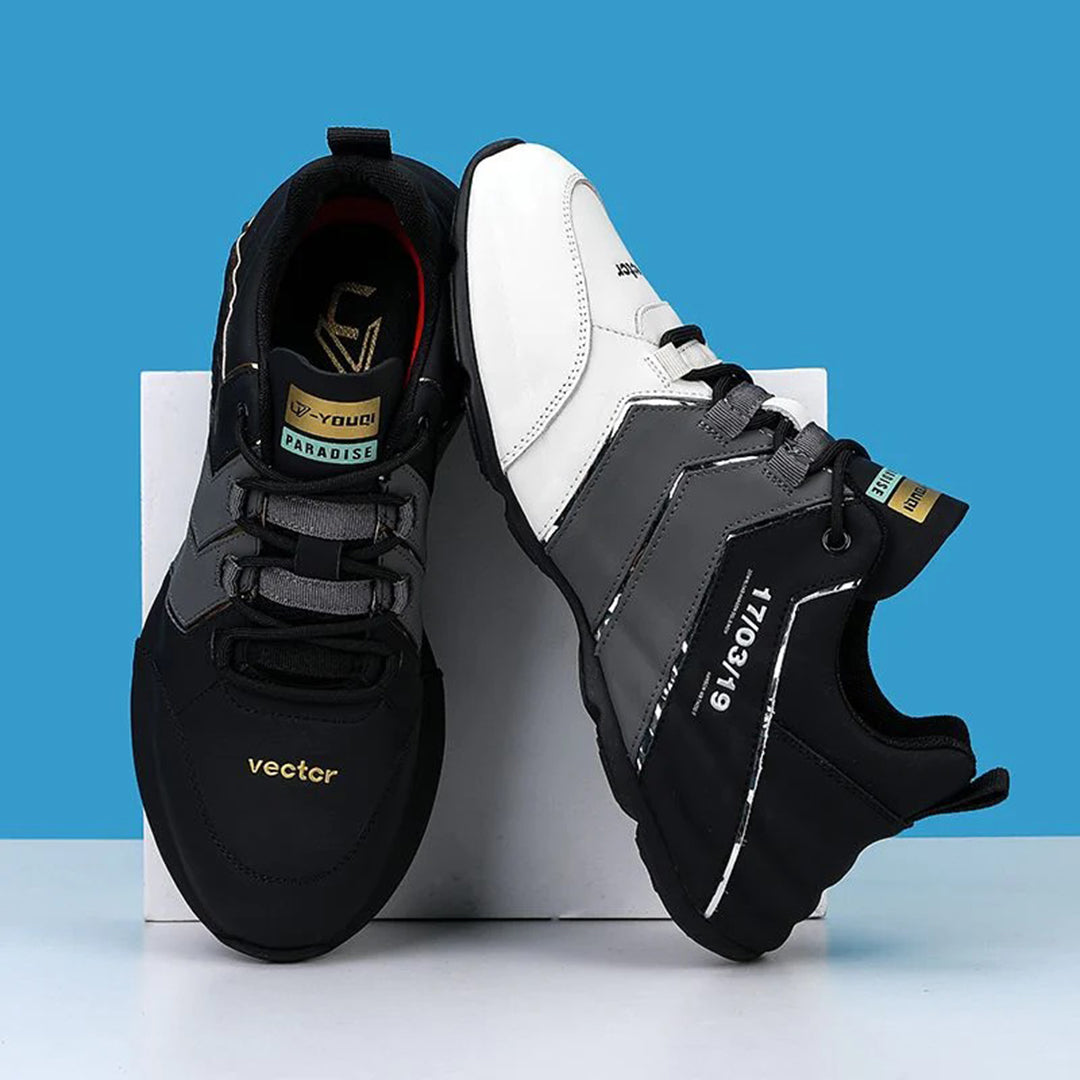 Turnschuhe für Männer
