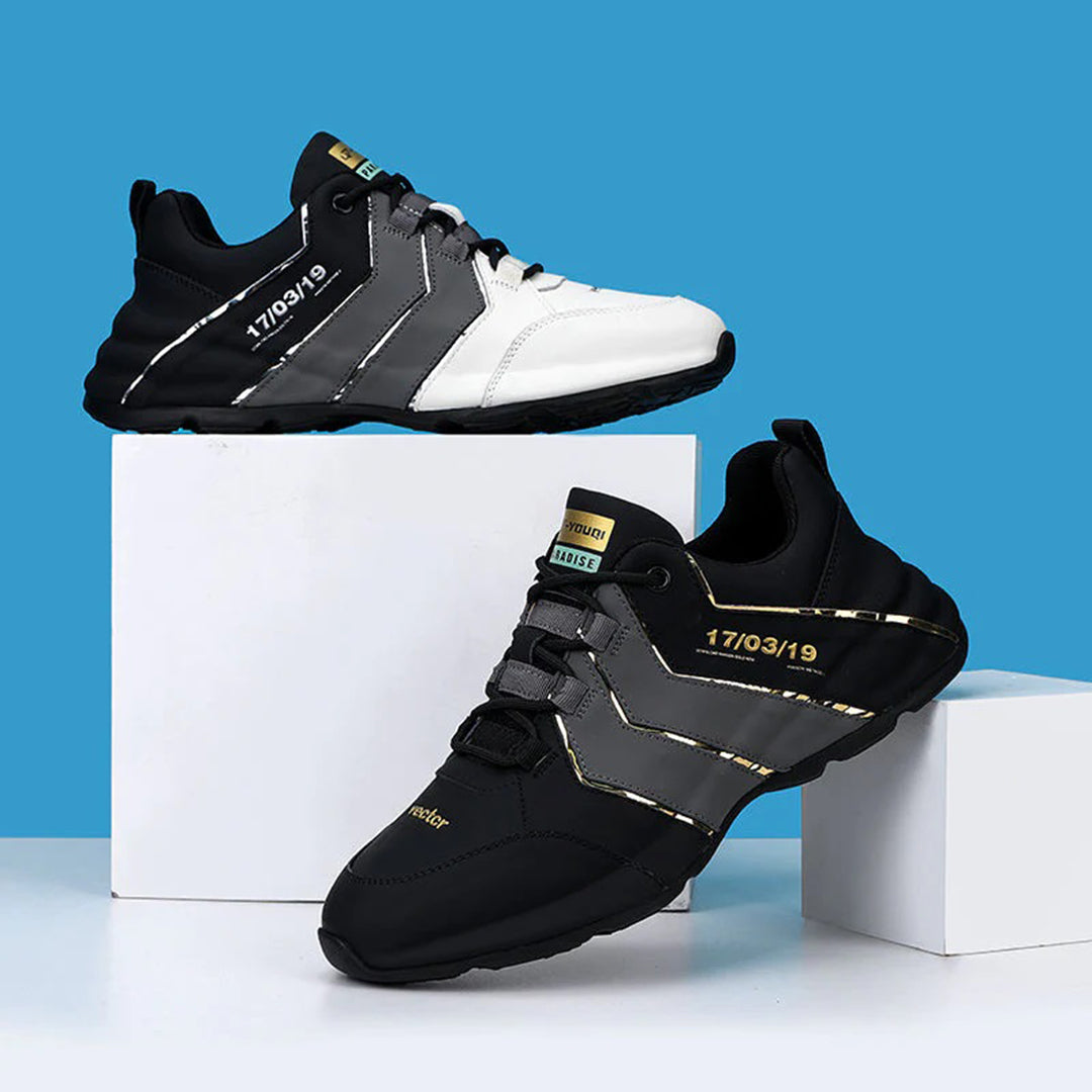 Turnschuhe für Männer