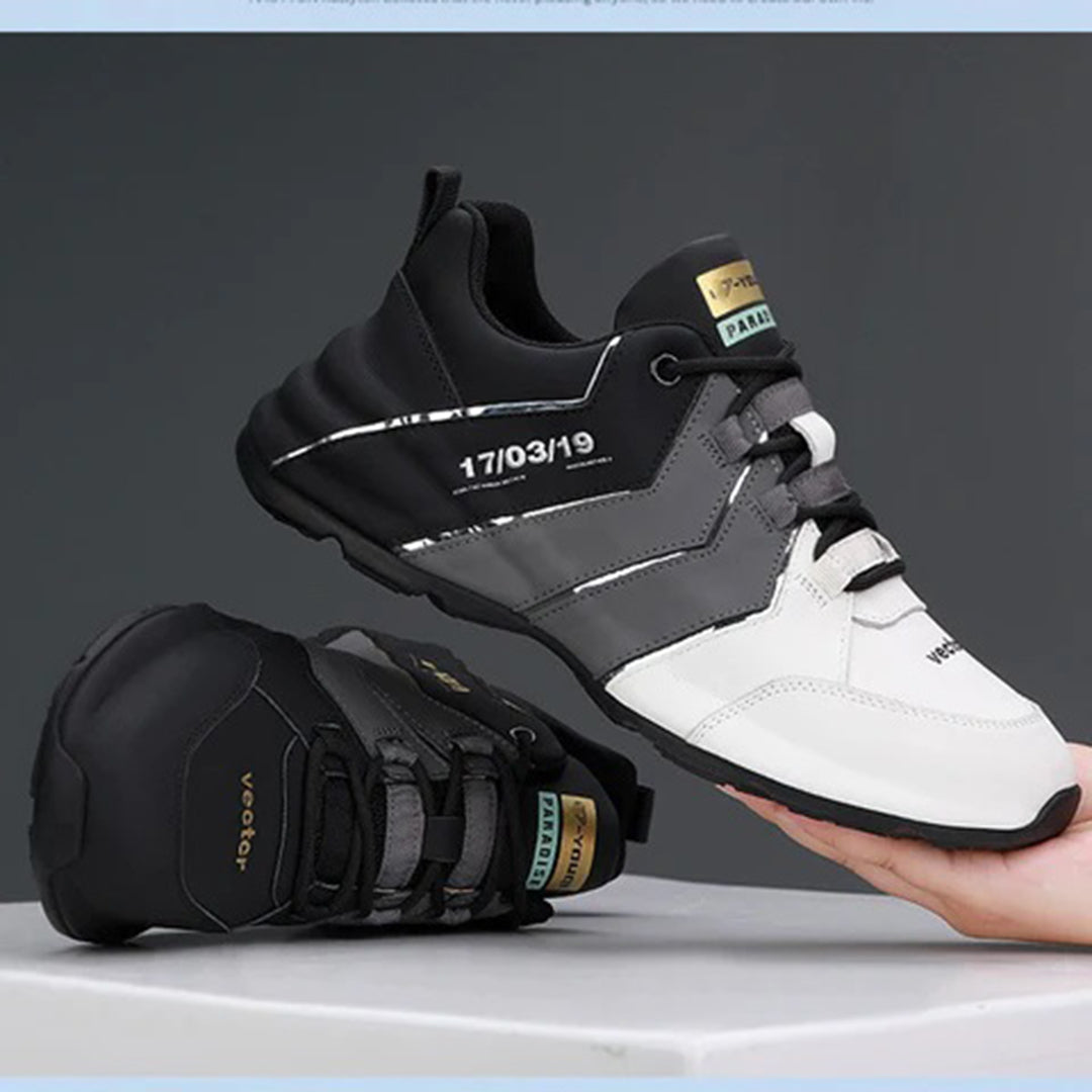 Turnschuhe für Männer
