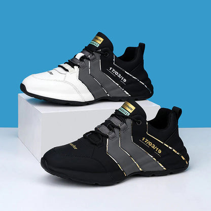 Turnschuhe für Männer