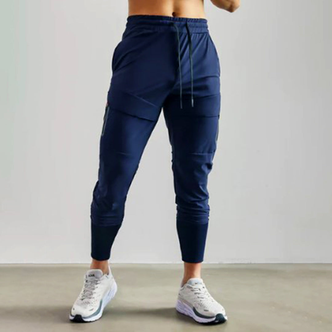 Atmungsaktive Jogginghose