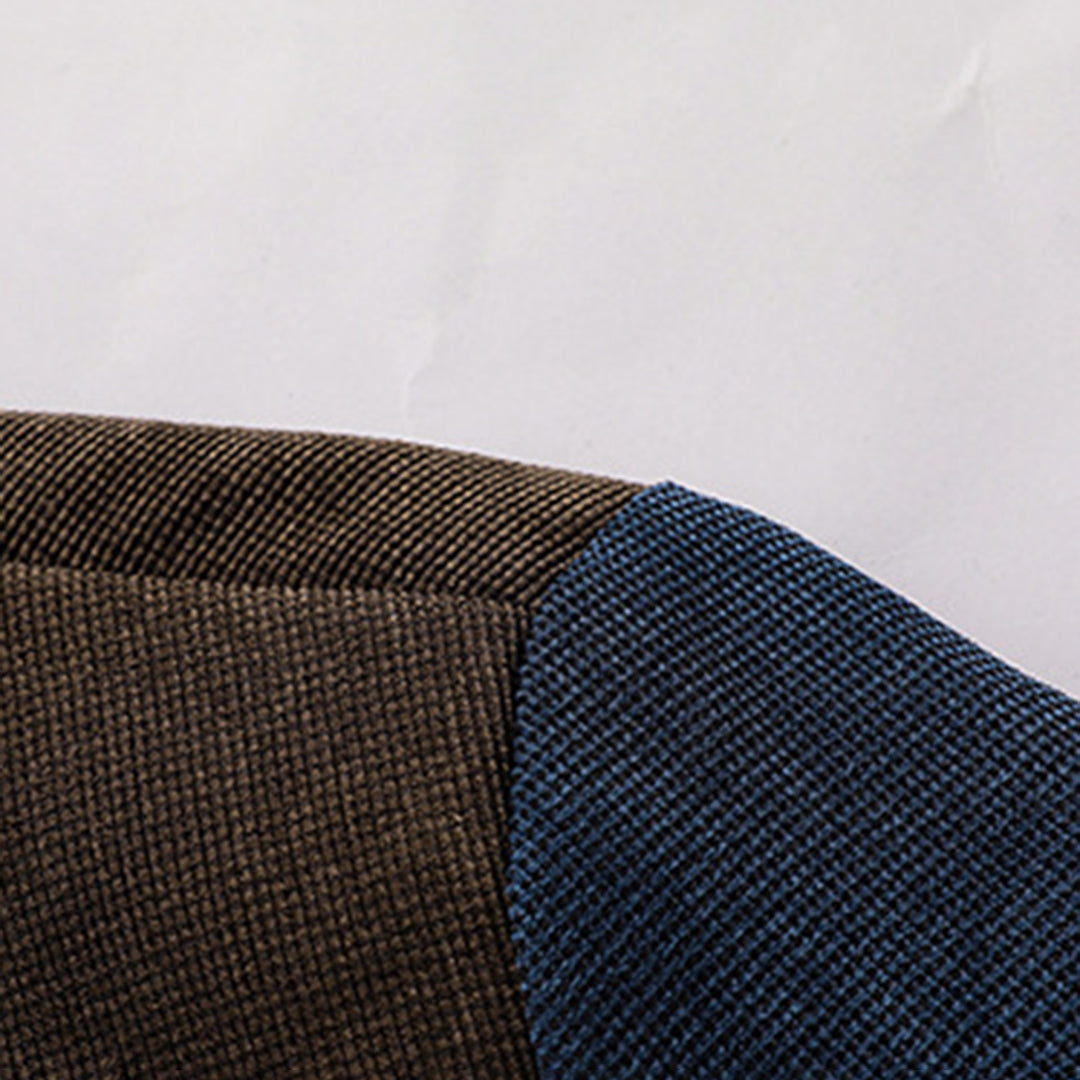 Elegante Herrenjacke