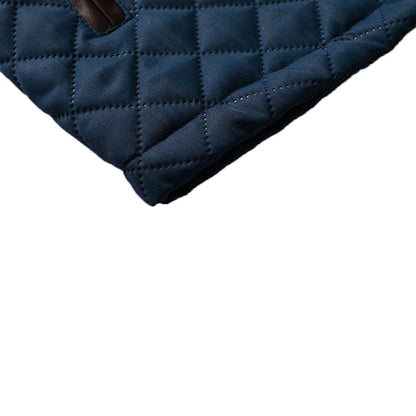 Elegante Herrenjacke