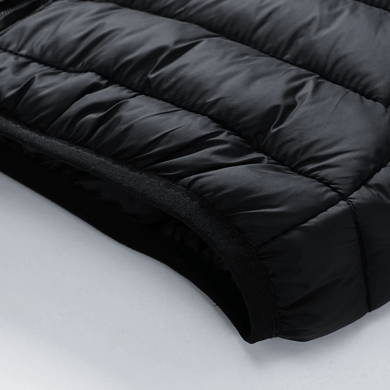 Unisex Winterjacke