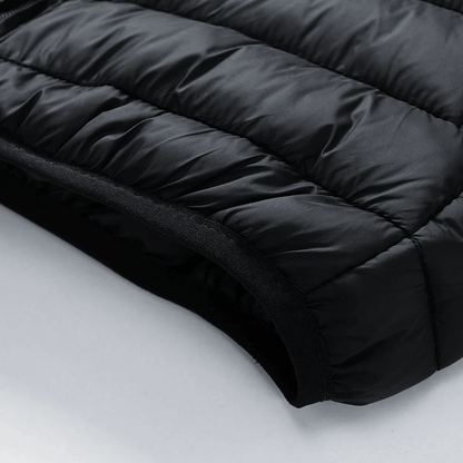 Unisex Winterjacke