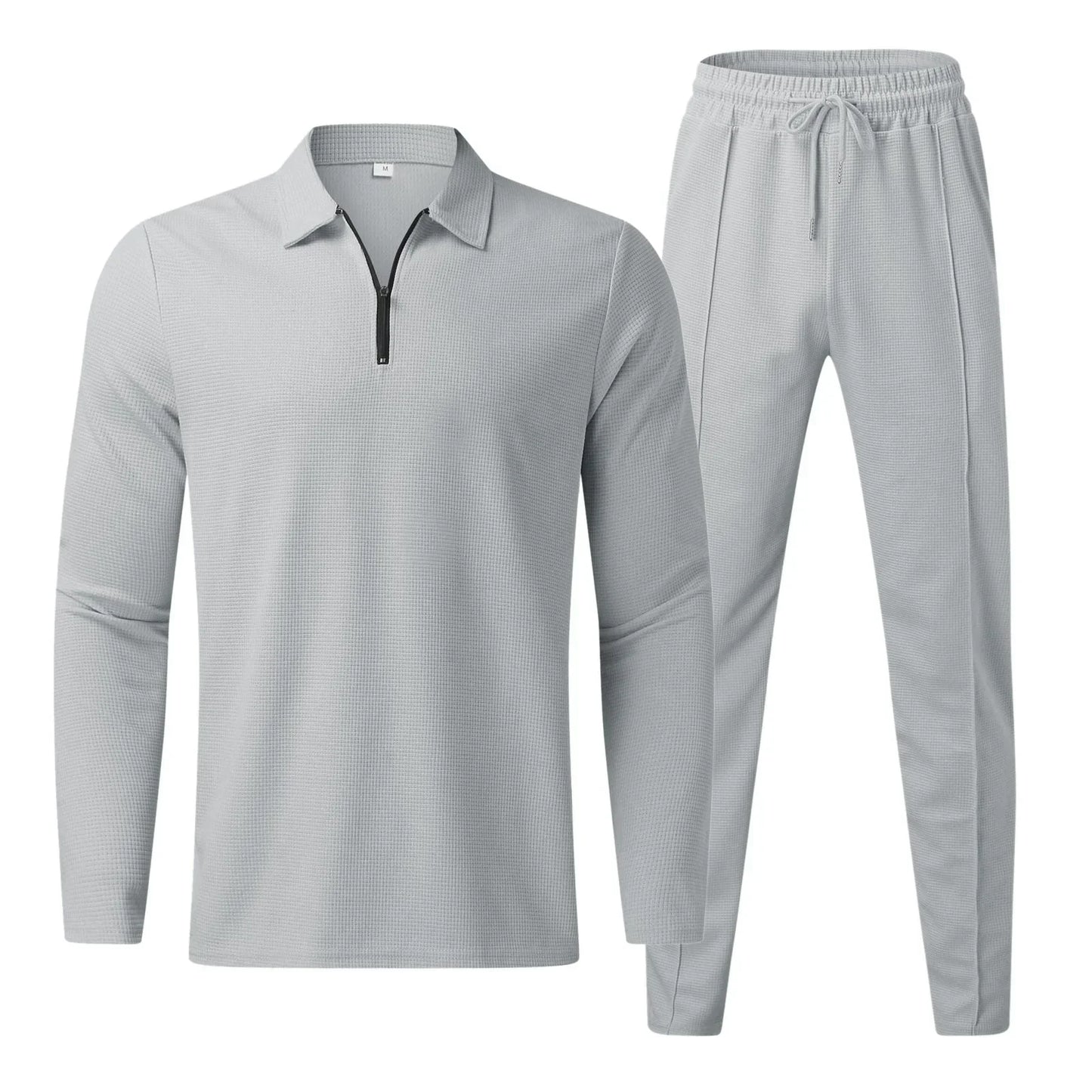 Männer Anzug-Set
