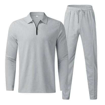 Männer Anzug-Set