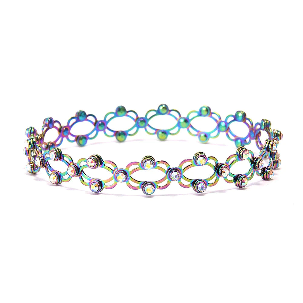 Armband Ring