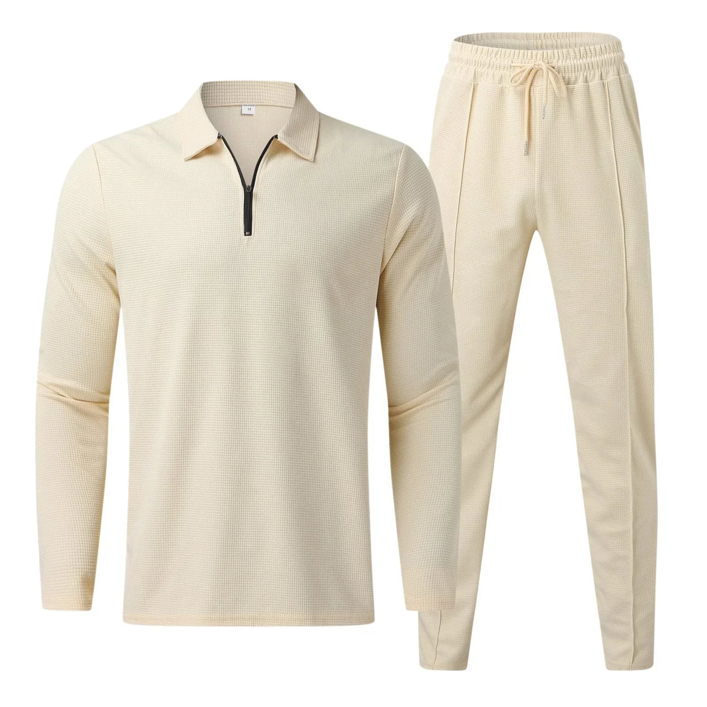Männer Anzug-Set