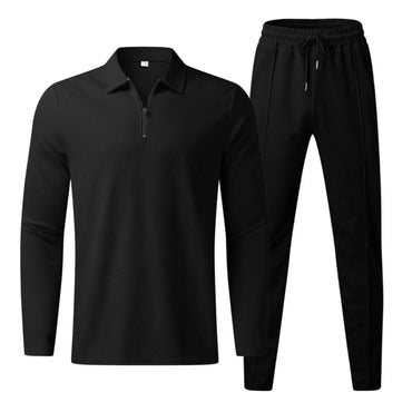 Männer Anzug-Set