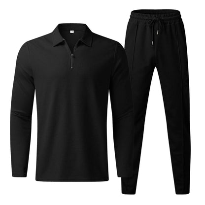 Männer Anzug-Set