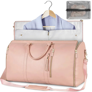 Kleidersack