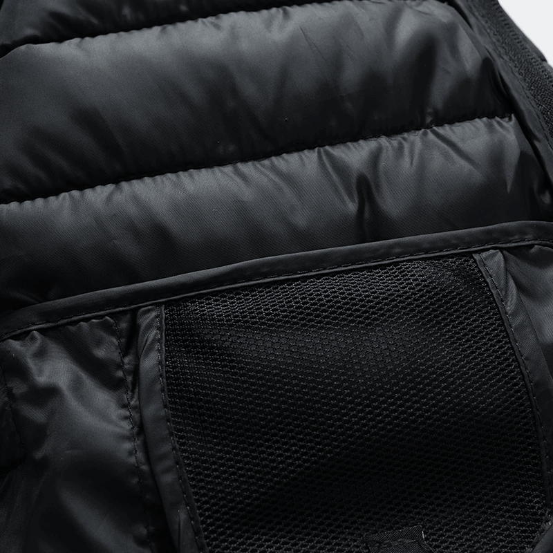 Unisex Winterjacke