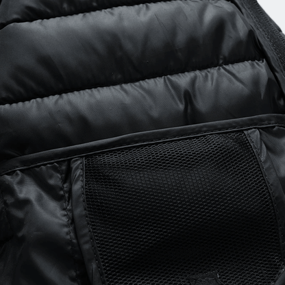 Unisex Winterjacke