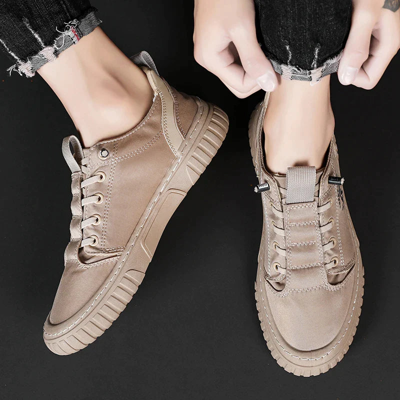 Turnschuhe