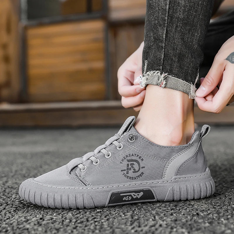 Turnschuhe
